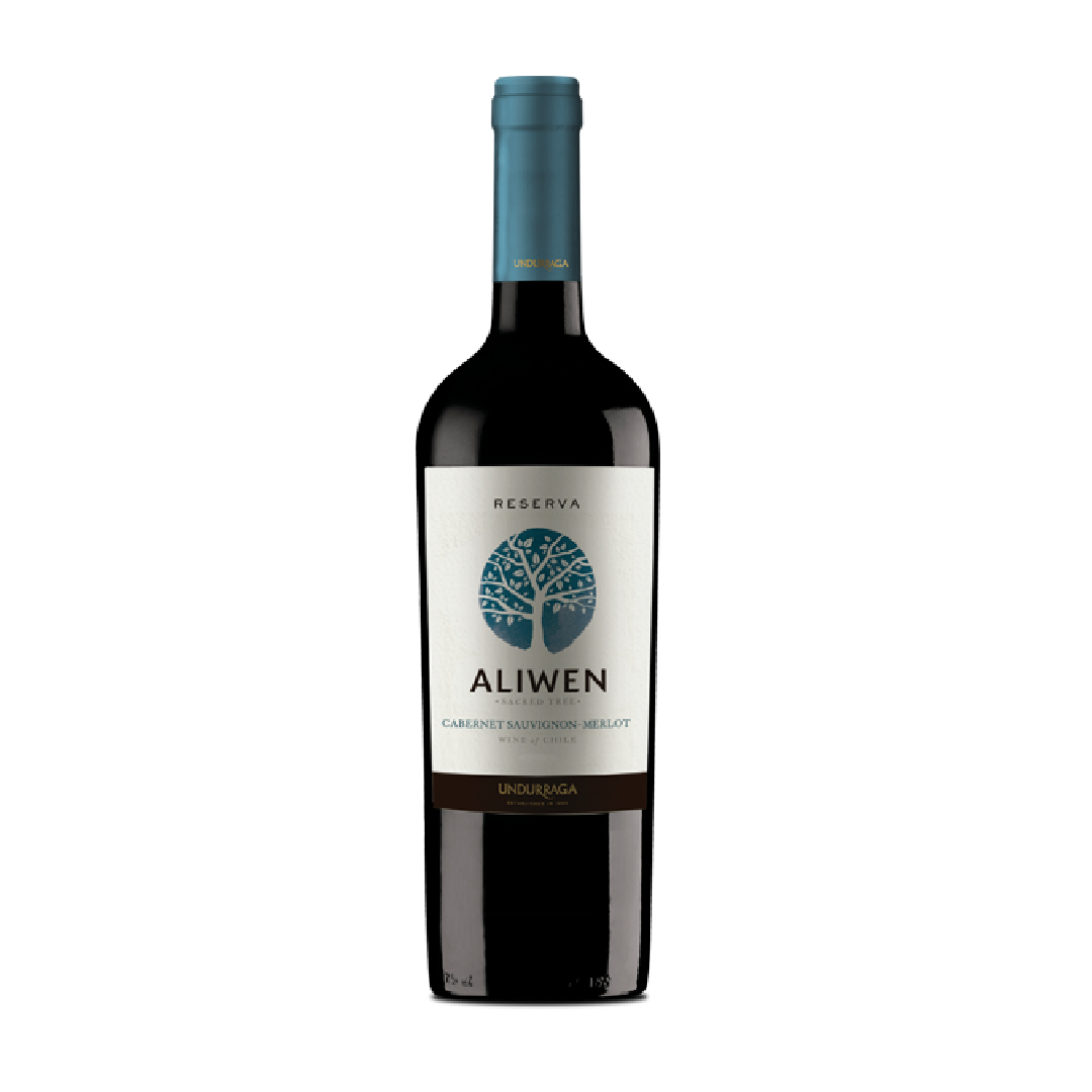 Vinos y bebidas-10
