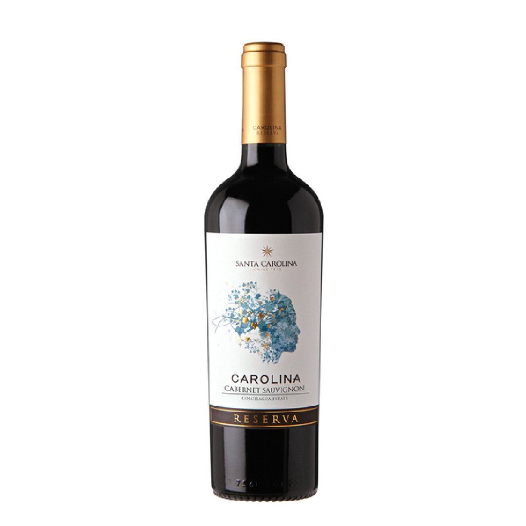 Vinos y bebidas-11