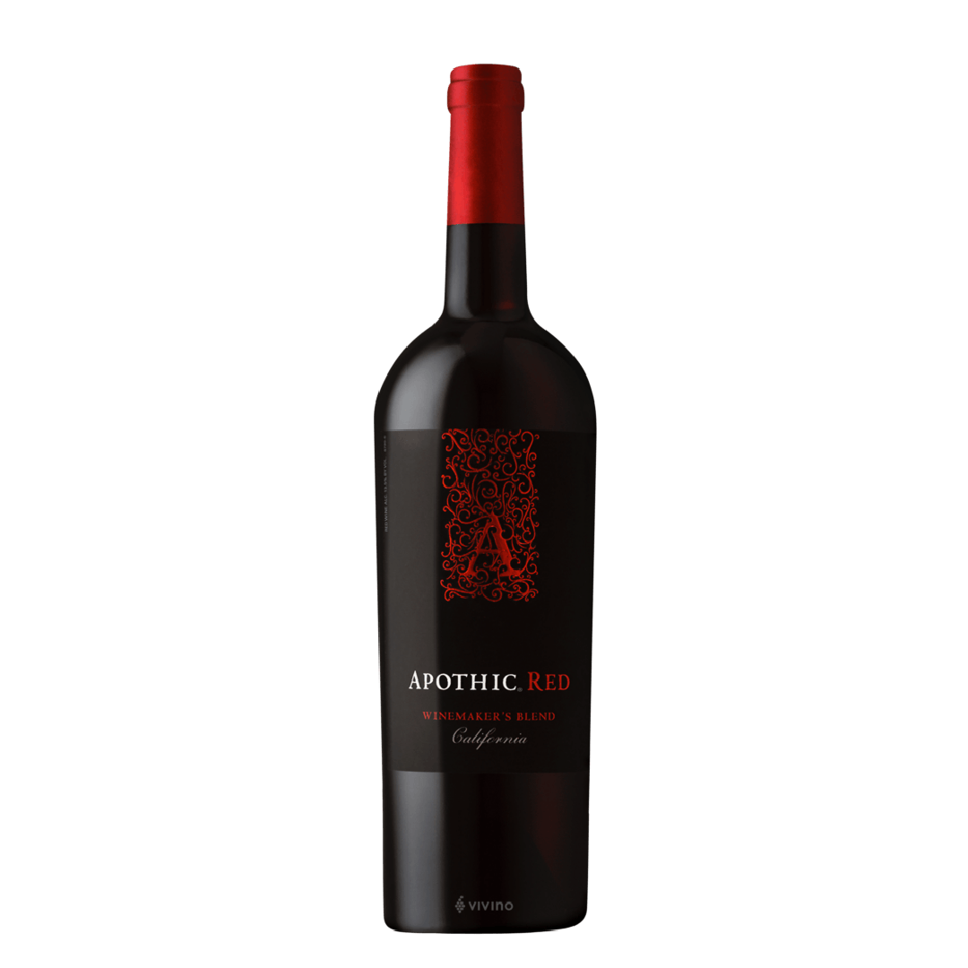 Vinos y bebidas-12