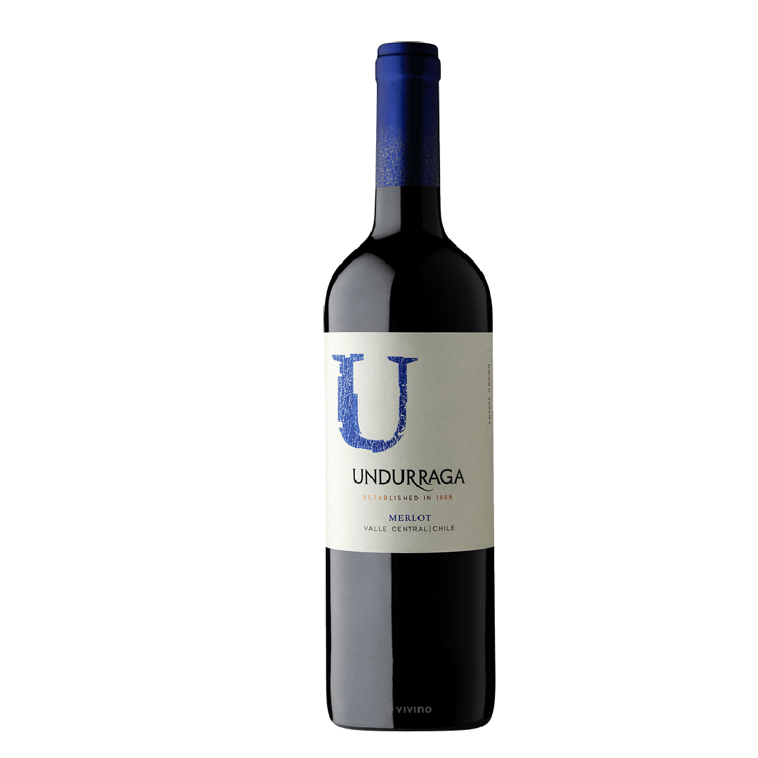 Vinos y bebidas-13