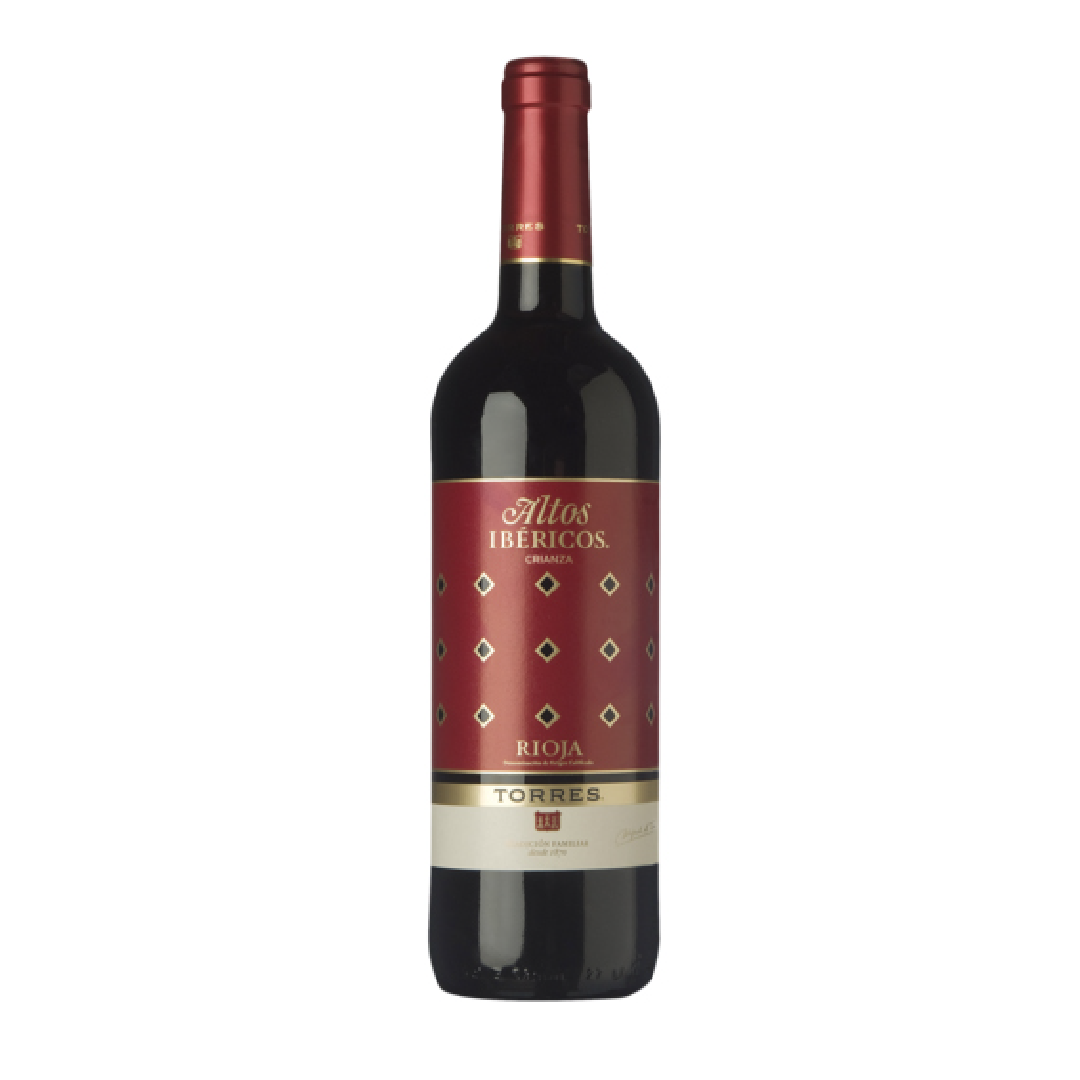 Vinos y bebidas-14