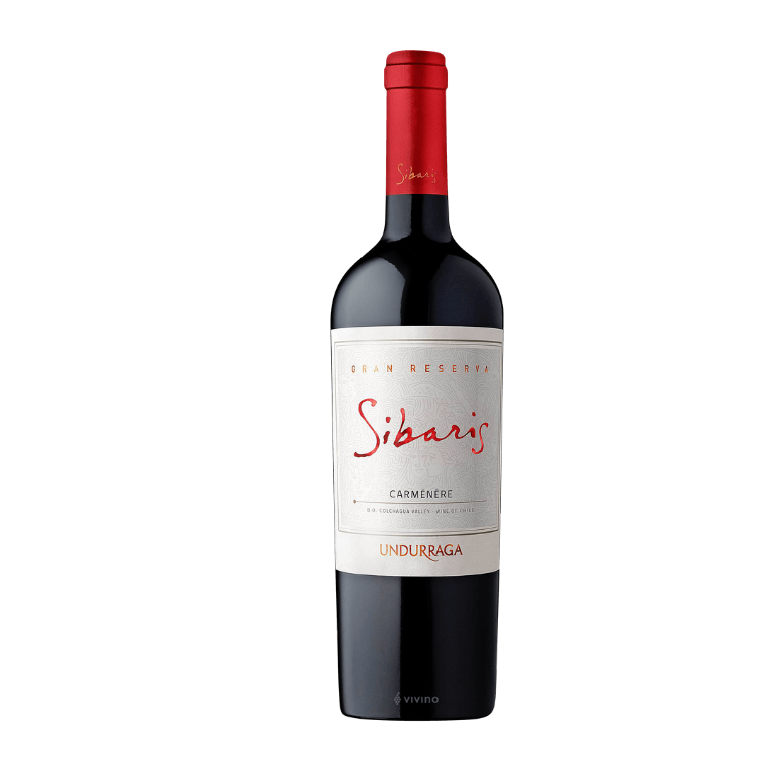 Vinos y bebidas-15