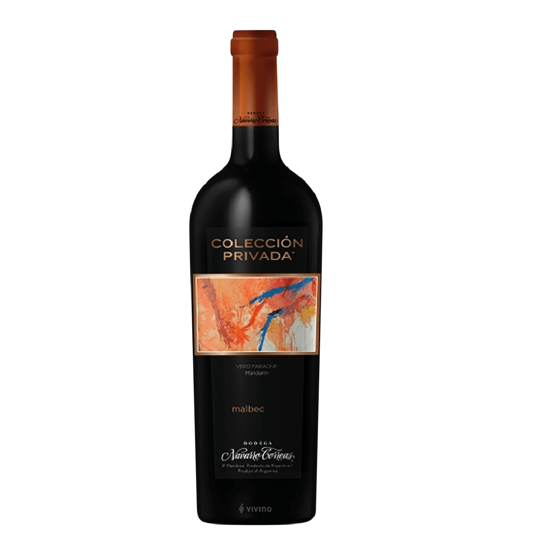 Vinos y bebidas-16