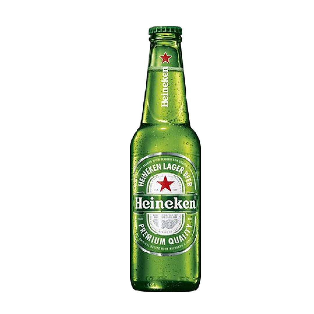 Vinos y bebidas-17