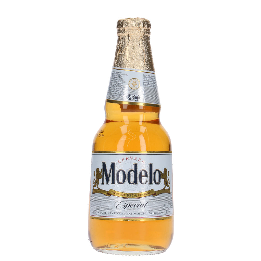 Vinos y bebidas-18