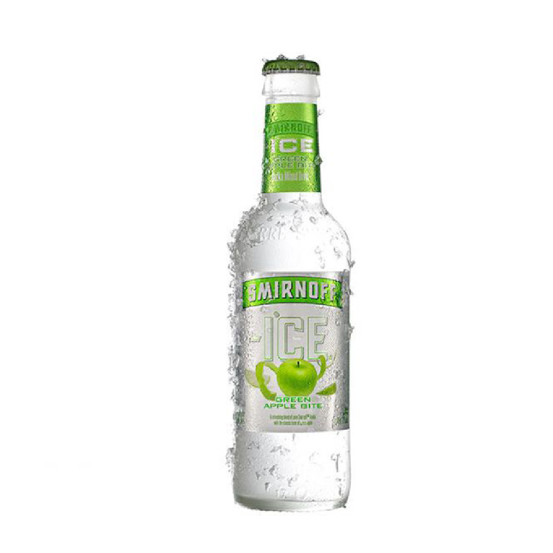 Vinos y bebidas-20