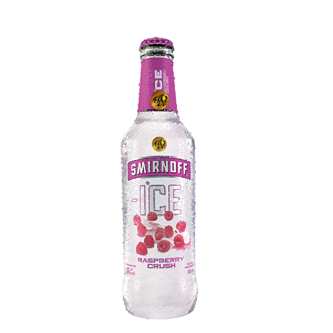 Vinos y bebidas-21