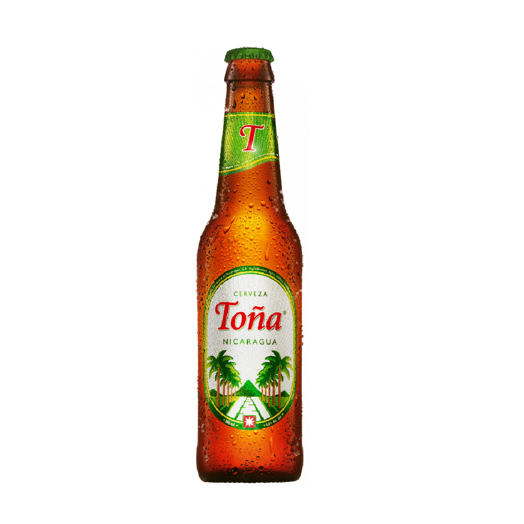 Vinos y bebidas-38