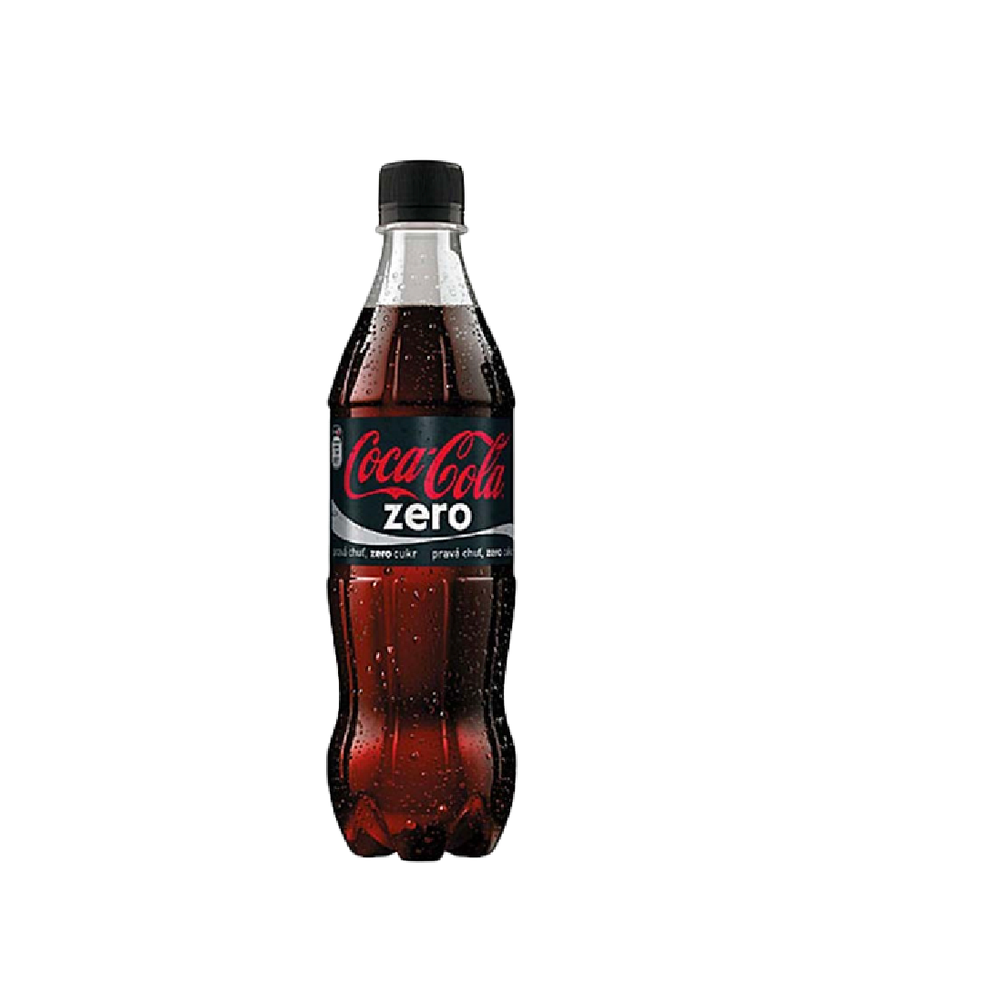 Vinos y bebidas-40