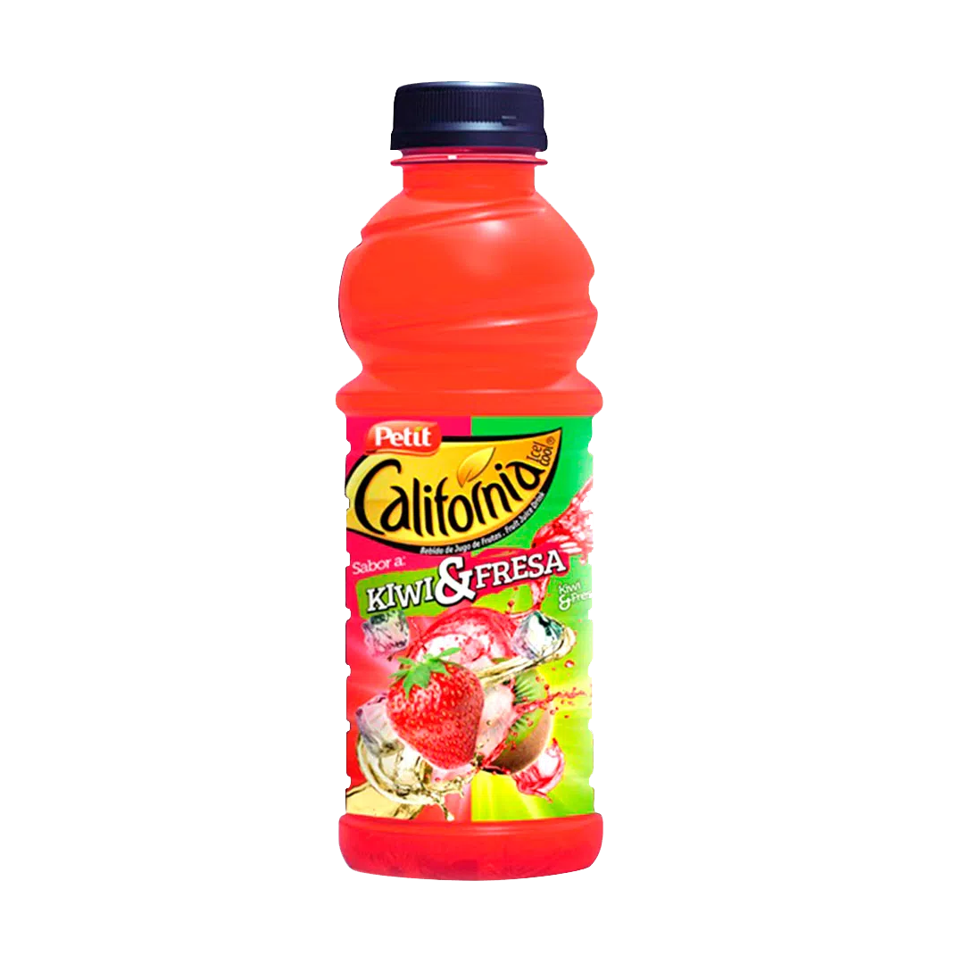 Vinos y bebidas-43