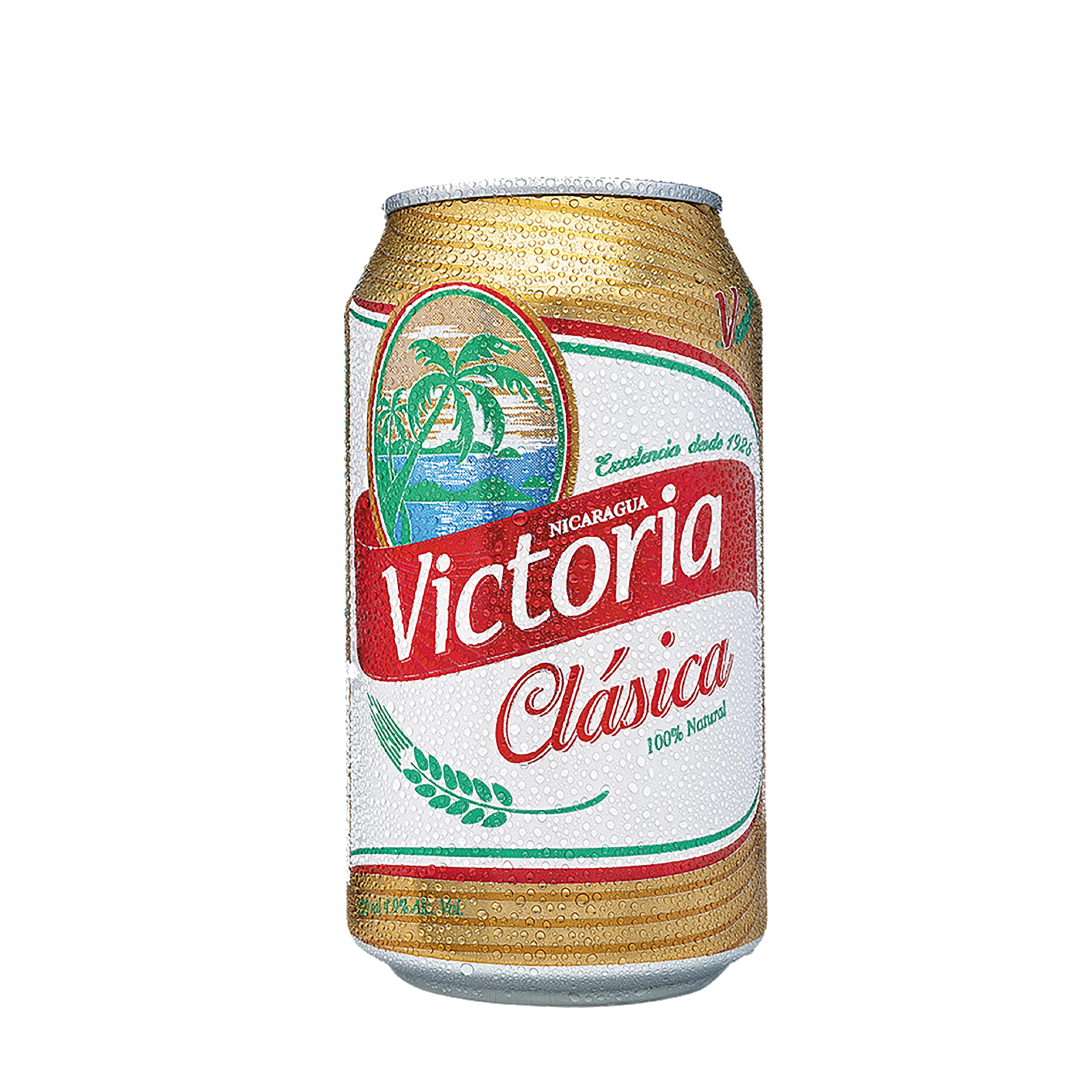 Vinos y bebidas-46