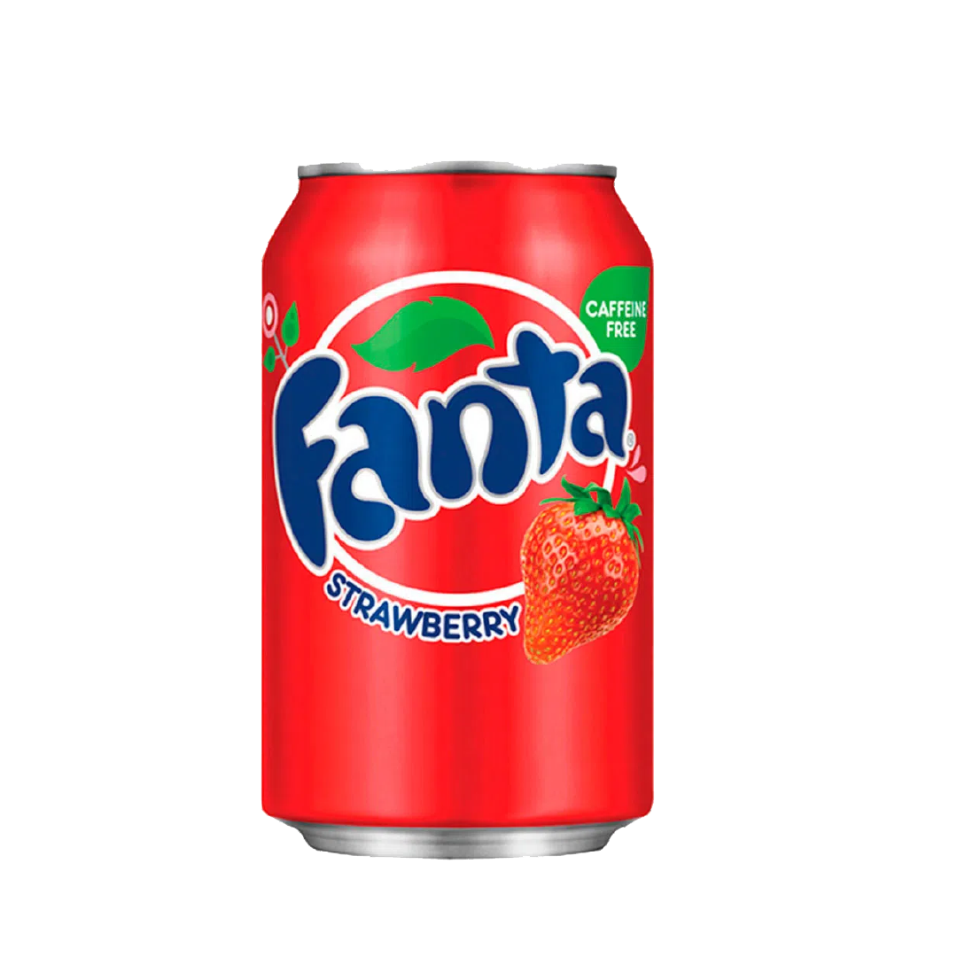 Vinos y bebidas-49