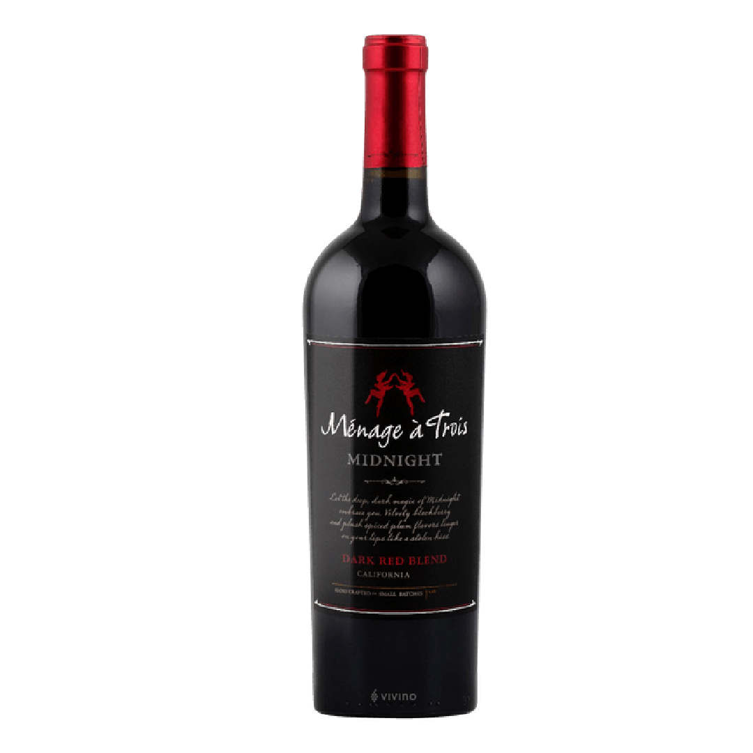 Vinos y bebidas_Mesa de trabajo 1