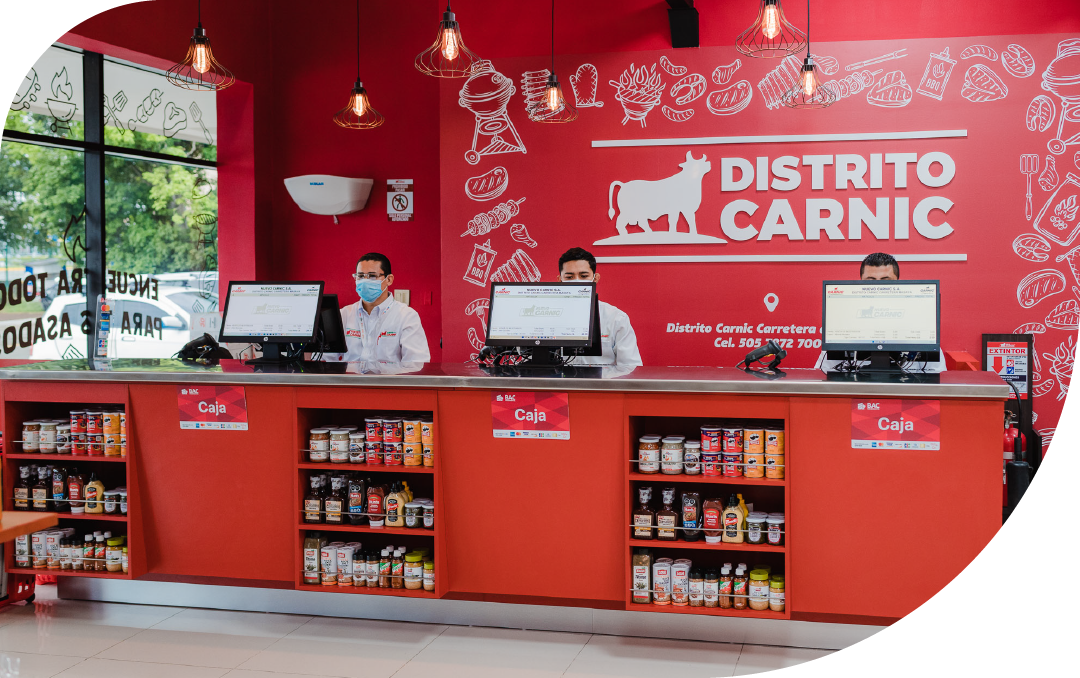 Foto tienda carretera sur_Mesa de trabajo 1
